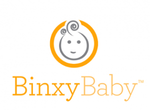 10% Off Storewide at Binxy Baby Promo Codes